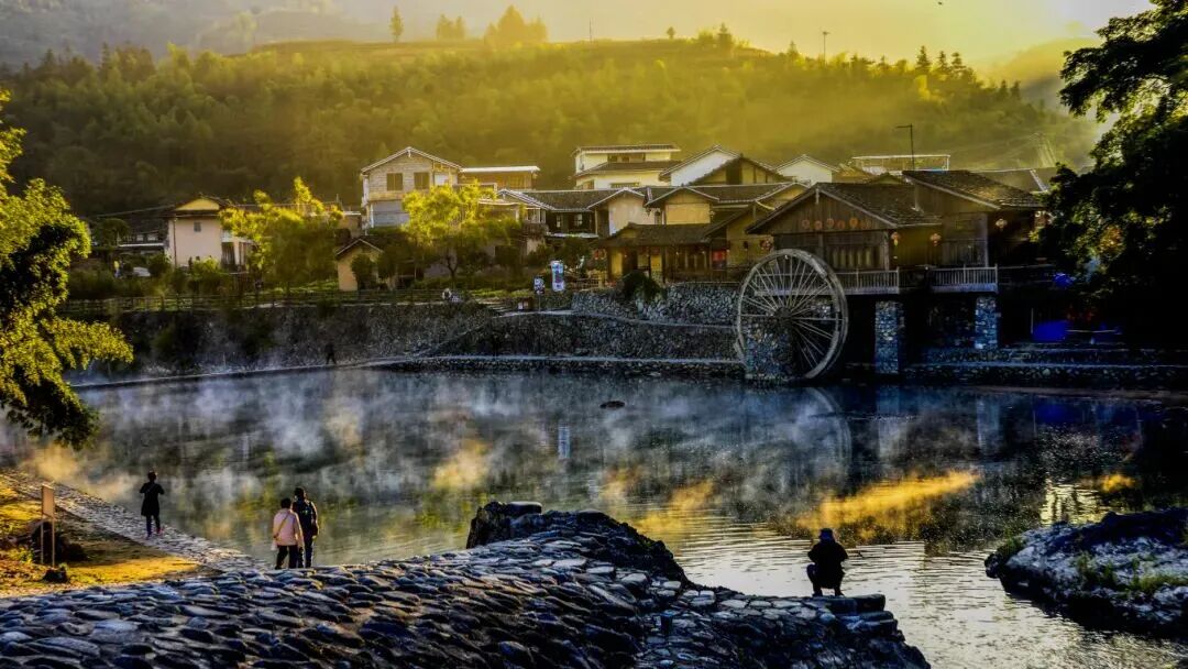 云水謠晨曦 攝影：漳志堅.jpg