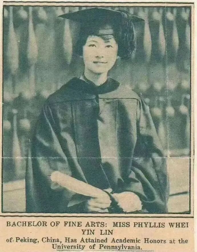 閩人智慧 | 創造這些“中國第一”，都是福州人！