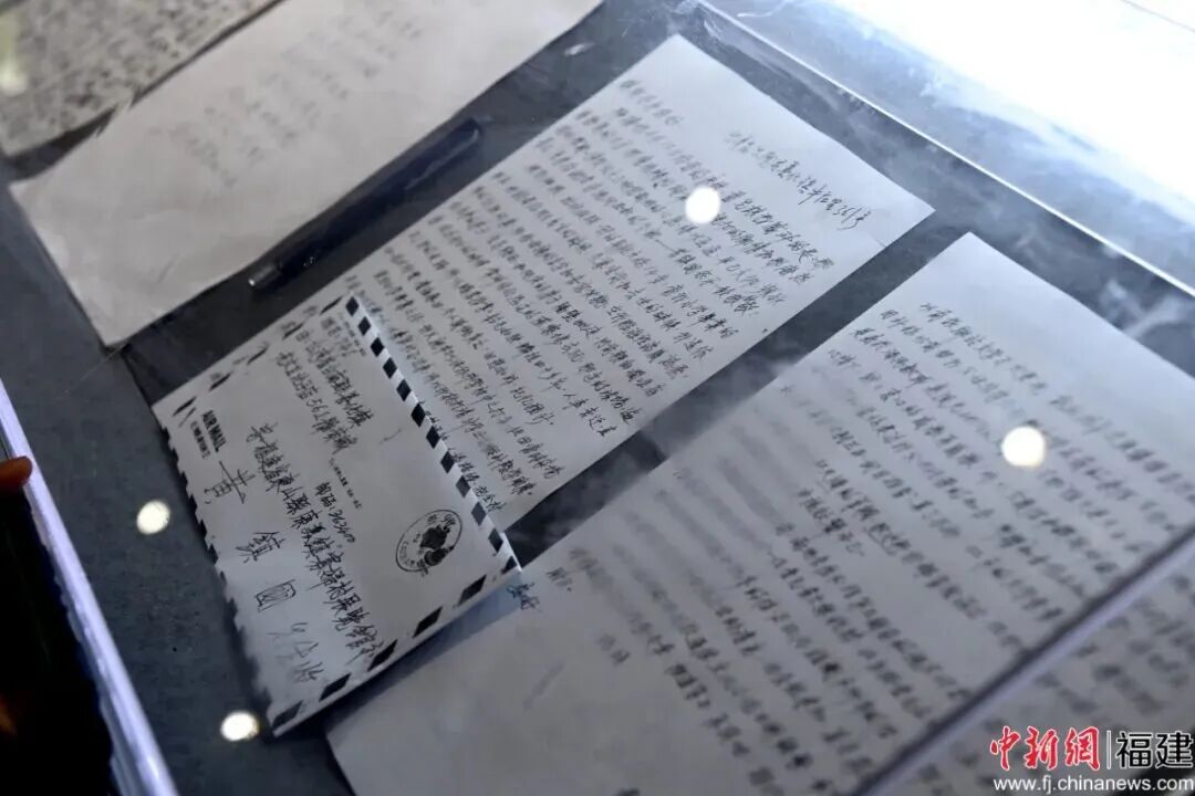 人间团圆_人间团圆的近义词_