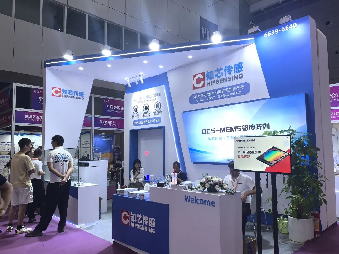 微信图片_20260911140355_276_99.jpg