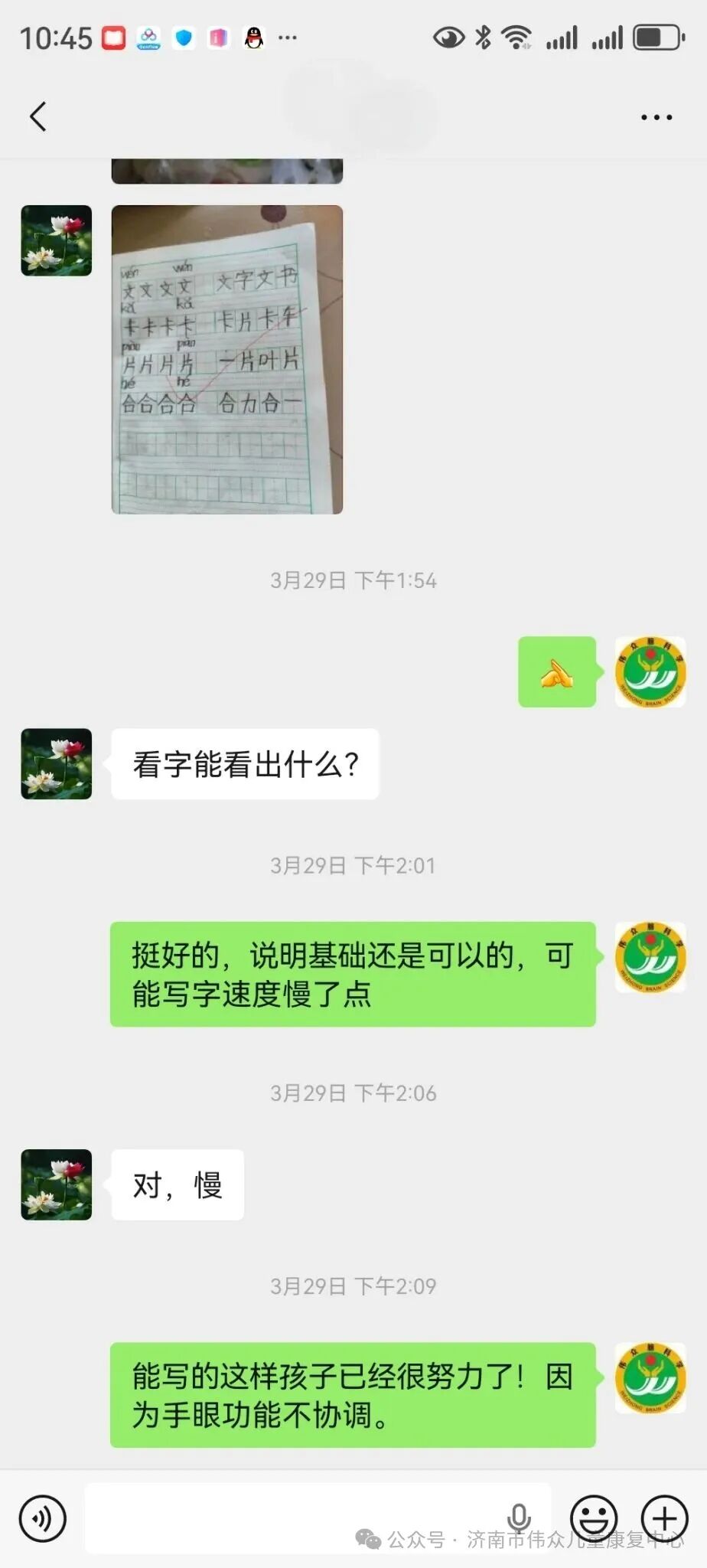 ͼƬ