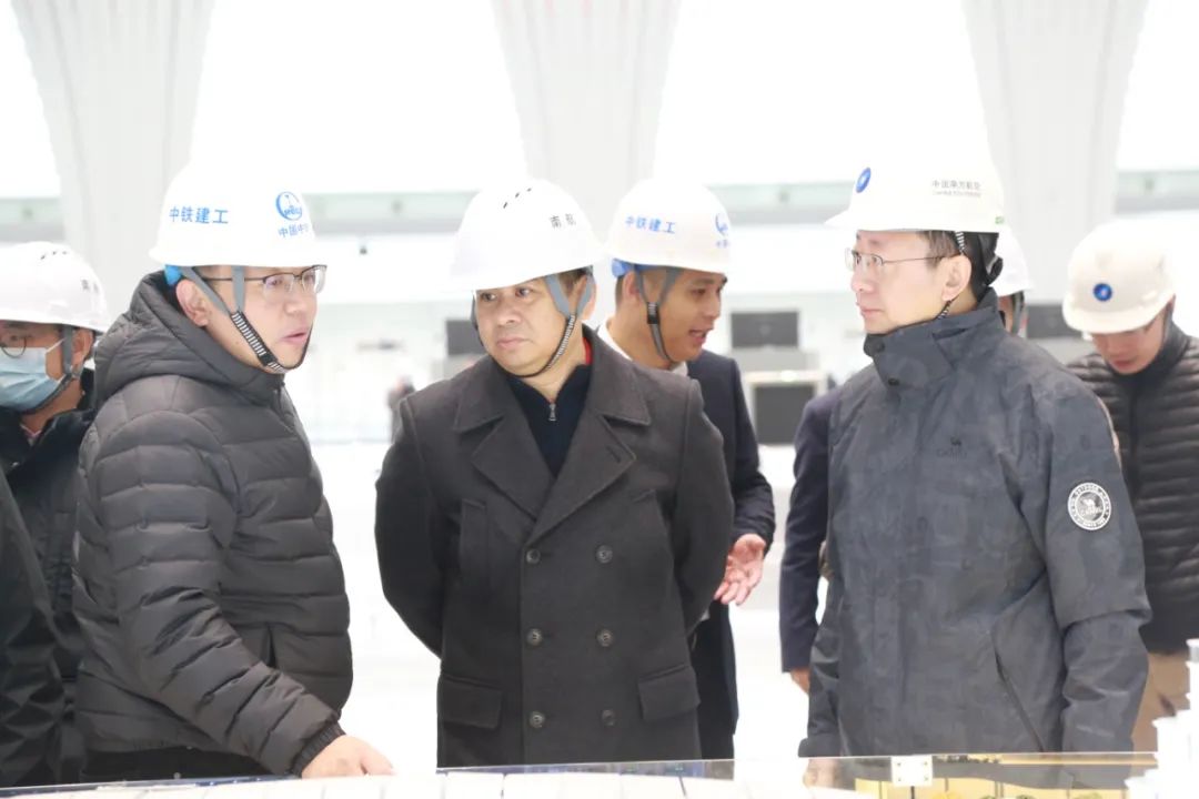 光伏电站建设企业_企业建站是什么意思_企业站建设
