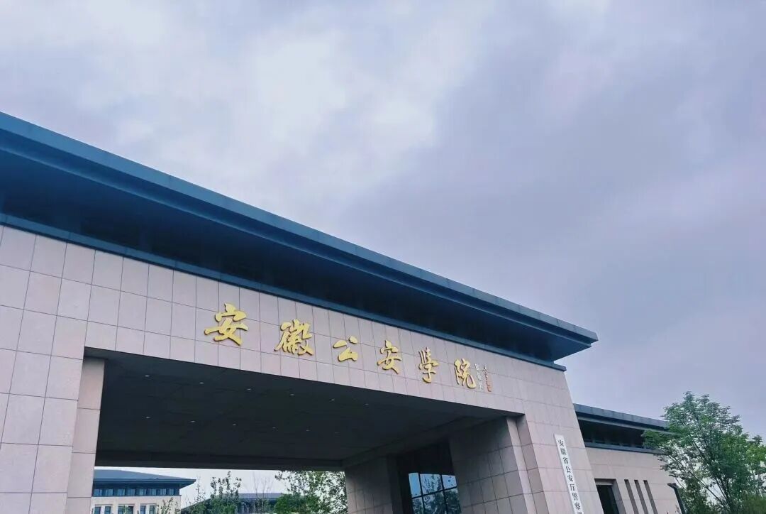 江淮大學2019錄取分數線_2024年安徽大學江淮學院錄取分數線(2024各省份錄取分數線及位次排名)_安徽錄取江蘇的分數線