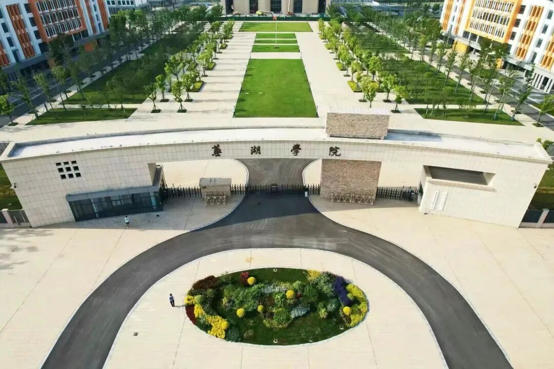 安徽錄取江蘇的分數線_2024年安徽大學江淮學院錄取分數線(2024各省份錄取分數線及位次排名)_江淮大學2019錄取分數線