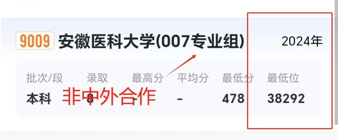 2024年安徽理工大学专业录取分数线（2024各省份录取分数线及位次排名）_安徽理工大学各省录取分数线_安徽理工在安徽的录取分数线