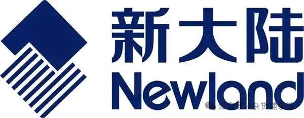 2024年06月23日 新大陆股票