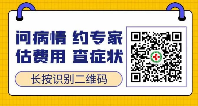 掉多少头发算脱发？多吃这些有助于防脱护发