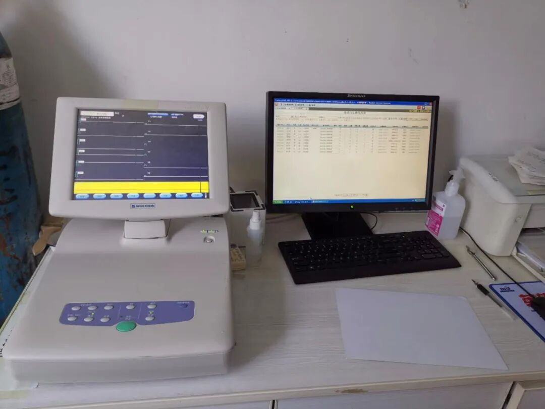 动态心电图自己怎么记录【专家解读】普通心电图和动态心电图哪个好？_https://www.jmylbn.com_新闻资讯_第5张