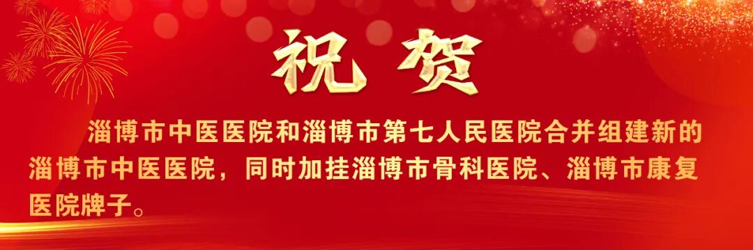 动态心电图自己怎么记录【专家解读】普通心电图和动态心电图哪个好？_https://www.jmylbn.com_新闻资讯_第2张