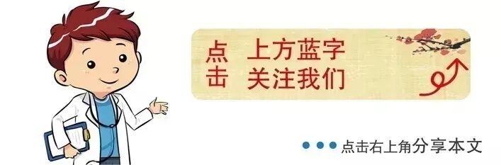 dms是什么医疗设备【品质医疗】DMS深层肌肉刺激仪——康复治疗师手中的“雷神之锤”，患者口中的“电锤”-上海聚慕医疗器械有限公司