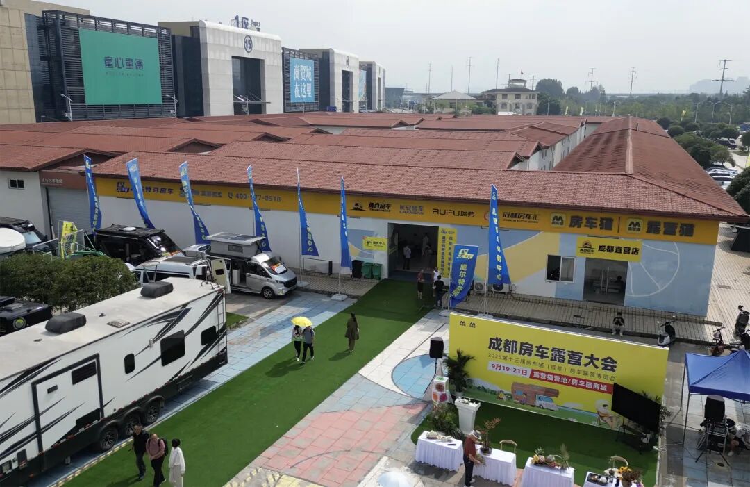 截屏2025-09-21 10.00.12 拷贝.jpg