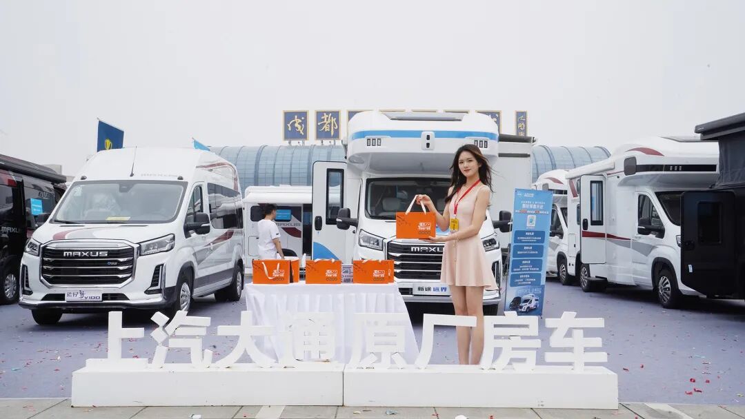 WechatIMG10 拷贝.jpg