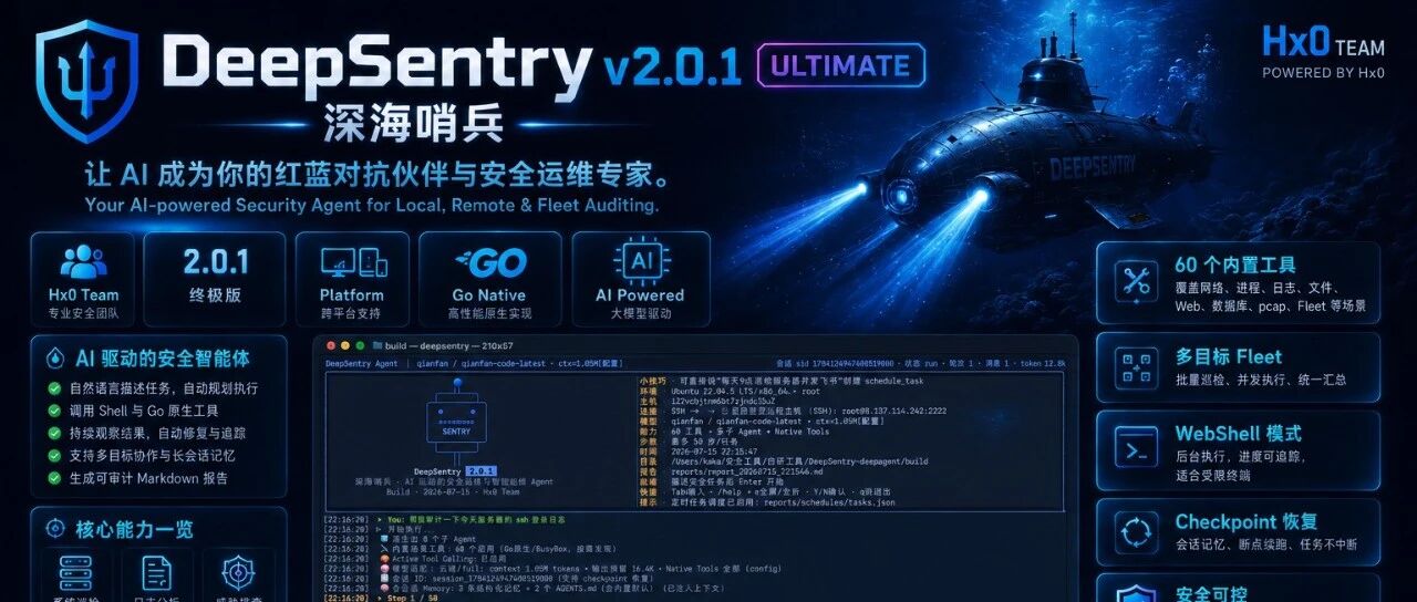 cover_image