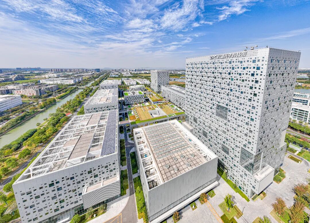 太湖光子科技园.jpg