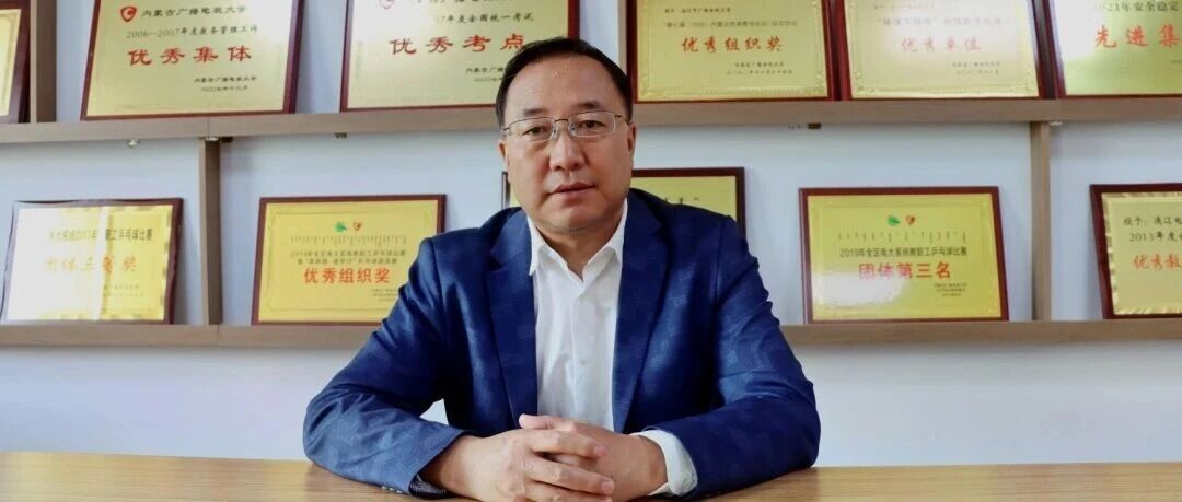 西辽河文韵丨姚橹2025年诗选