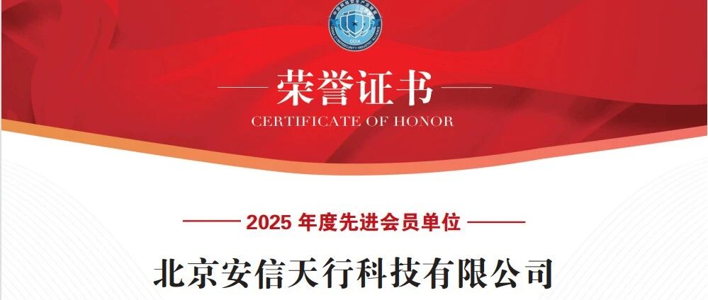 cover_image