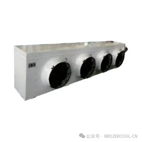 高拉伸款冷风机的安装方法(pic5)