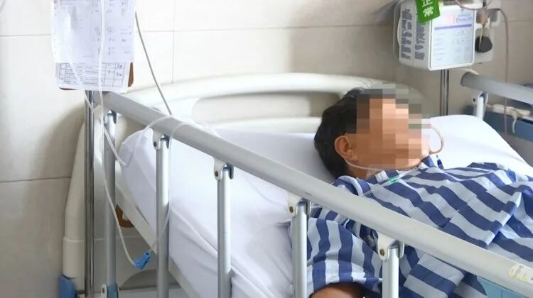 洗牙机器什么牌子好《健康常在》第116期——智慧医疗“黑科技”，机器人频繁现身_https://www.jmylbn.com_新闻资讯_第8张