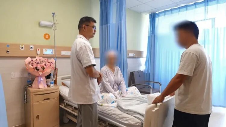 洗牙机器什么牌子好《健康常在》第116期——智慧医疗“黑科技”，机器人频繁现身_https://www.jmylbn.com_新闻资讯_第19张