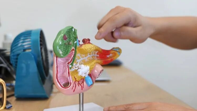 洗牙机器什么牌子好《健康常在》第116期——智慧医疗“黑科技”，机器人频繁现身_https://www.jmylbn.com_新闻资讯_第20张