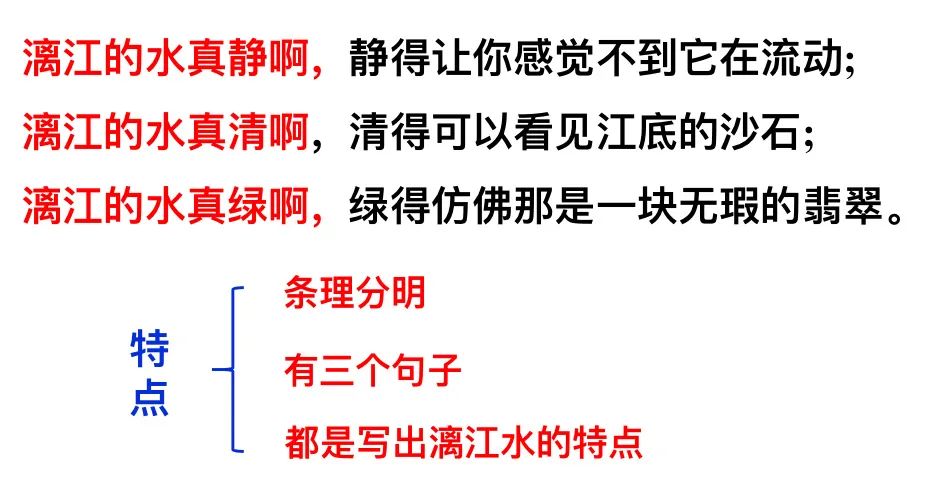 姓A的好处已经尽数体现了