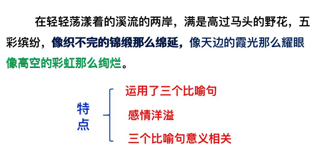 姓A的好处已经尽数体现了