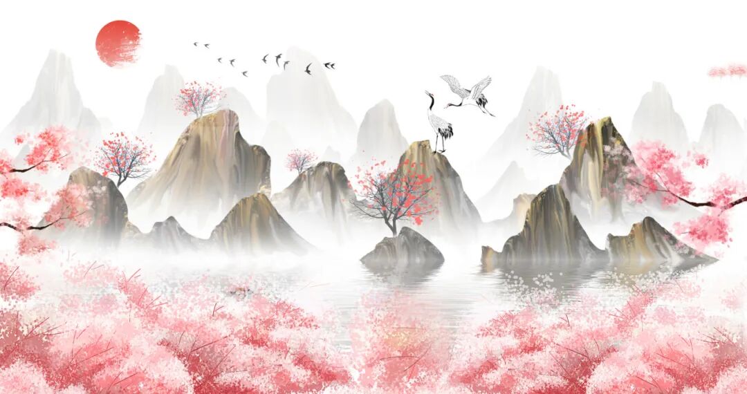 不堪盈手赠,还寝梦佳期.