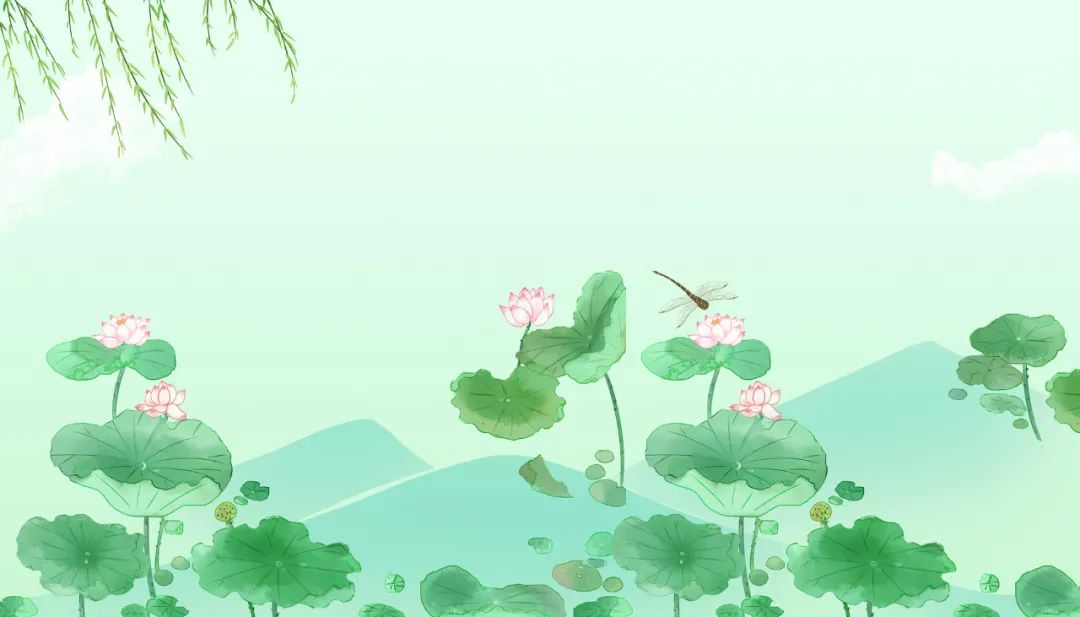 夏日泡影_夏日泡影手机怎么充电_夏日泡影任务完美攻略