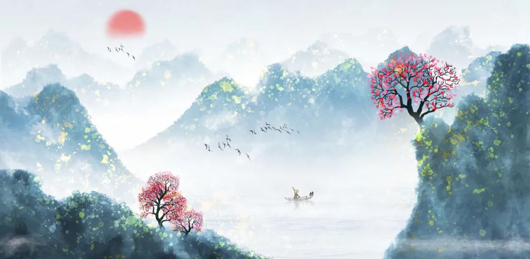 夏日泡影_夏日泡影任务完美攻略_夏日泡影手机怎么充电