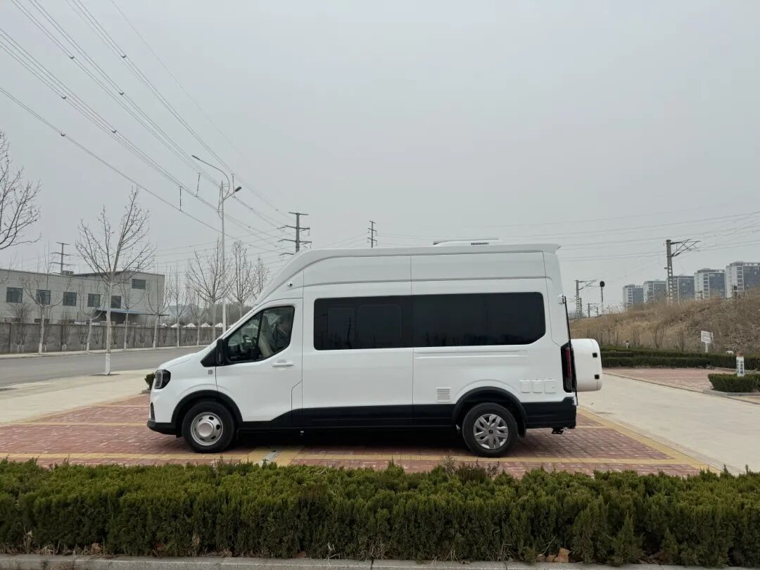 微信图片_20250430084458.jpg