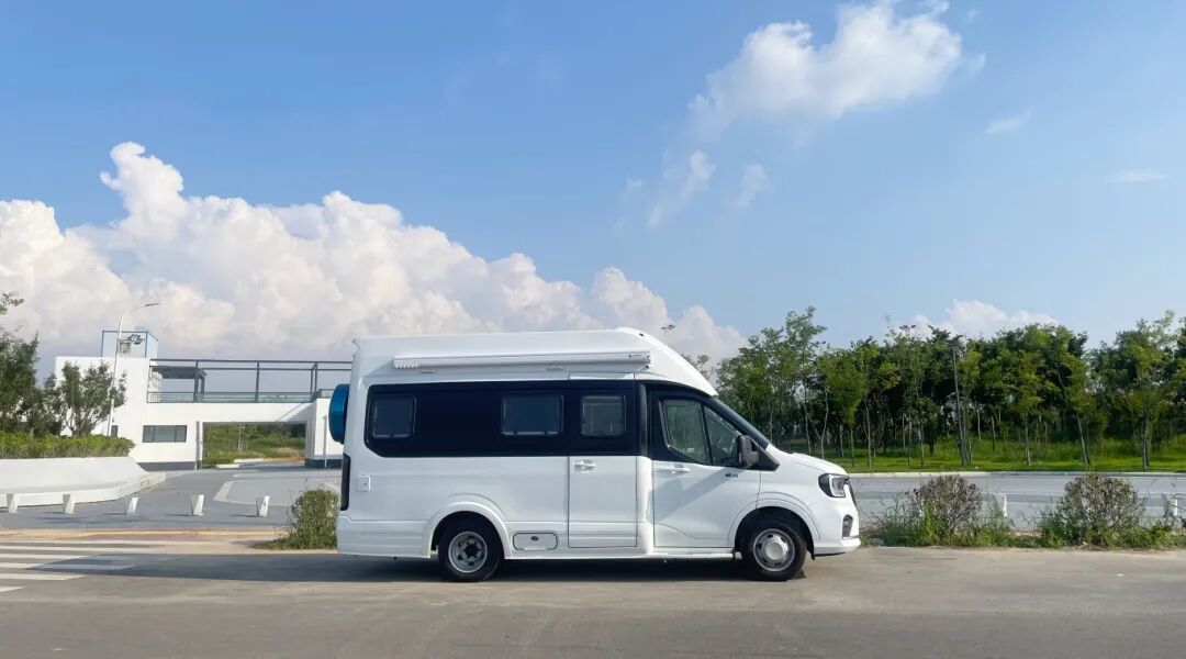 微信图片_2025-08-12_110814_047.jpg