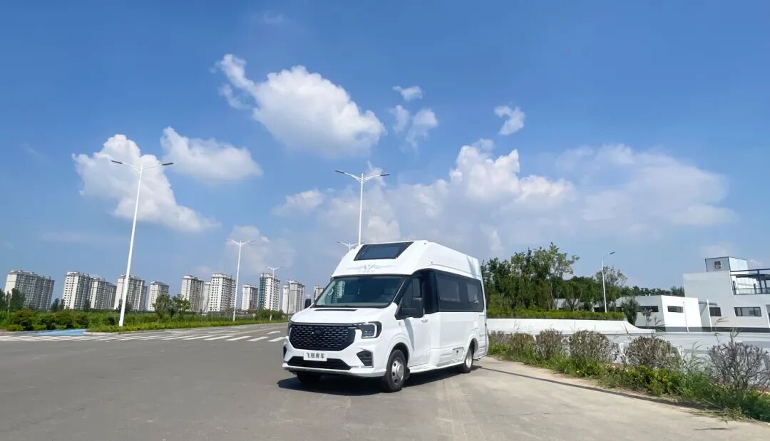 微信图片_2025-08-12_110656_032.jpg