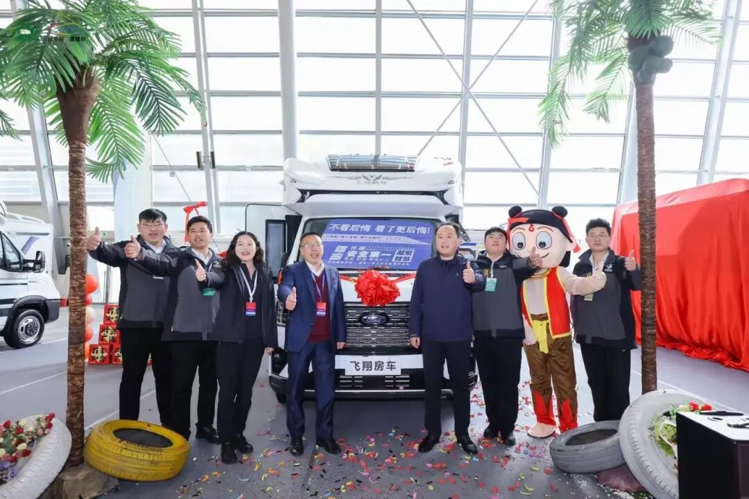 微信图片_20250409084012
