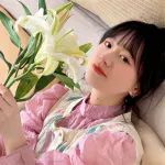 被全网骂惨的“600元晚餐”事件：穷人，就不配生孩子吗？