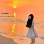 汶川地震中被救的22岁女孩，嫁40岁救命恩人，如今竟过成了这样...