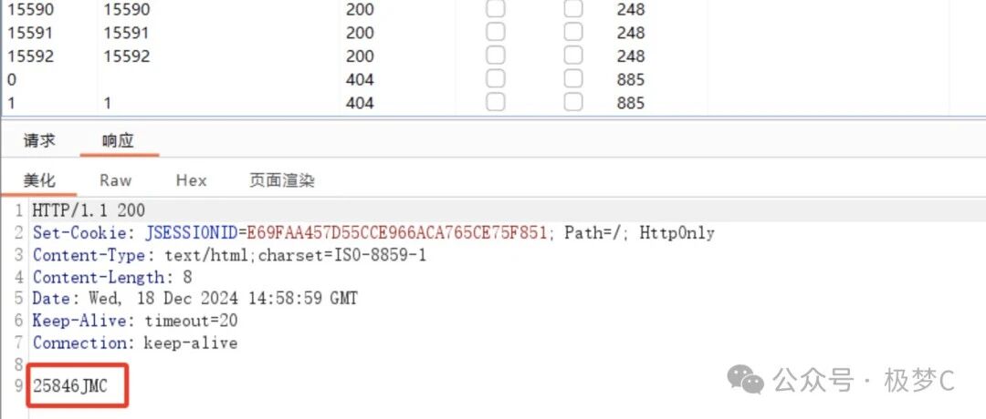 Example Image