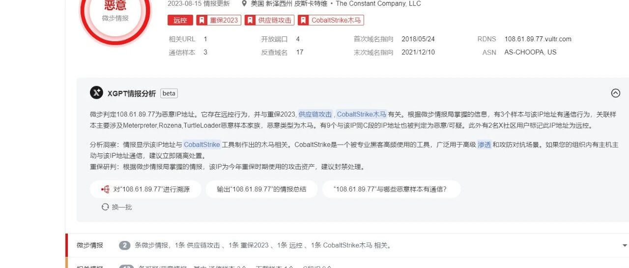 Example Image