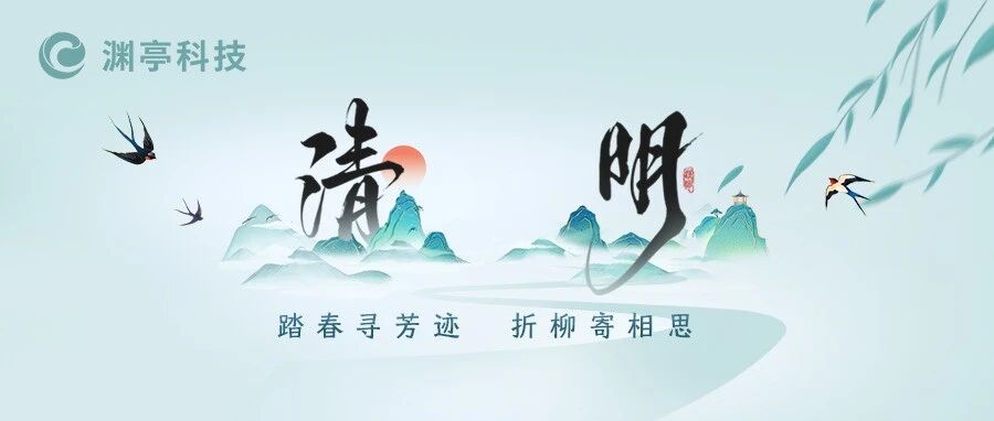 cover_image