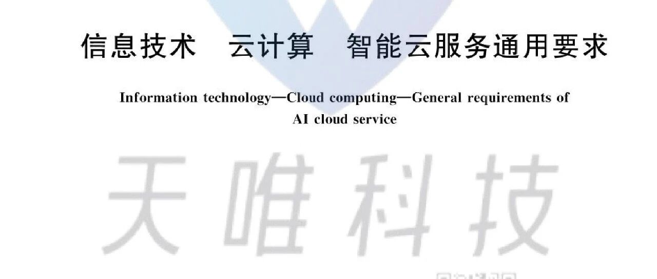 cover_image