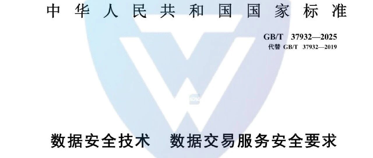 cover_image