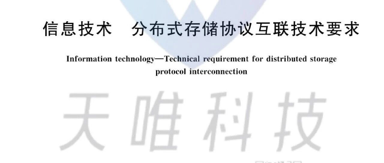 cover_image