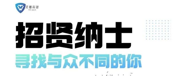 cover_image