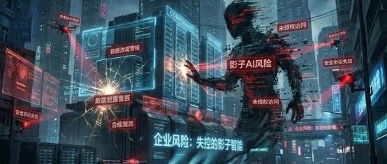 cover_image