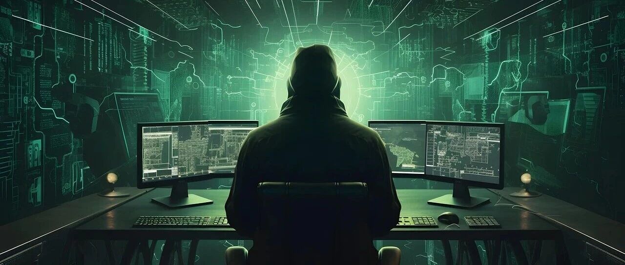 cover_image