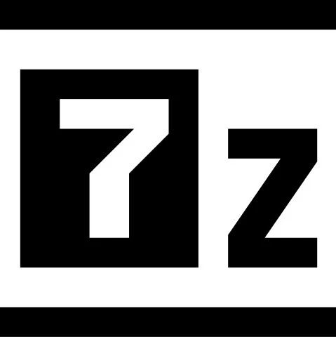 Example Image