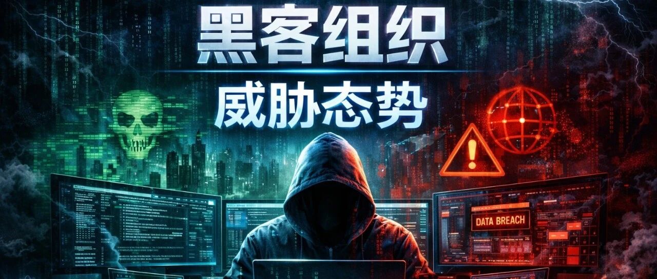 cover_image