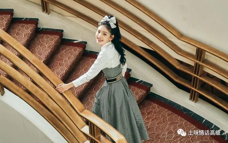 在朋友圈聊天说明什么_仅聊天和不让他看朋友圈有什么区别_朋友圈和朋友聊天会被看到吗