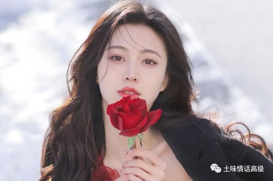 仅聊天和不让他看朋友圈有什么区别_朋友圈和朋友聊天会被看到吗_在朋友圈聊天说明什么