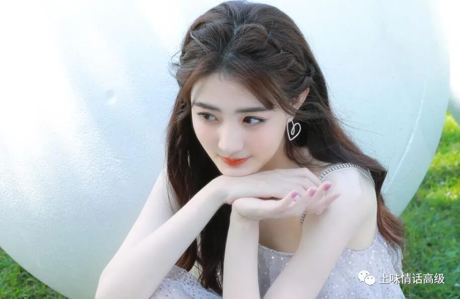 仅聊天和不让他看朋友圈有什么区别 发这3种朋友圈女生，千万不能要