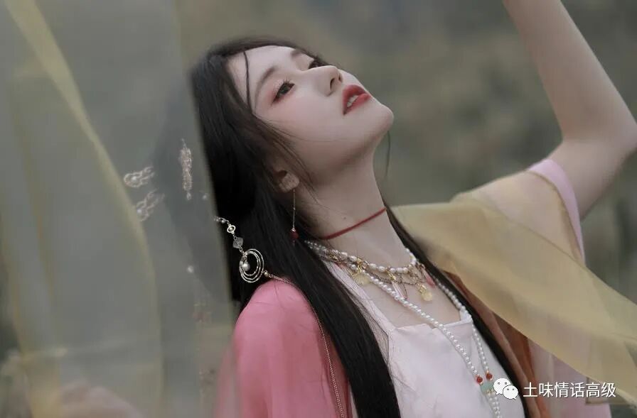 仅聊天和不让他看朋友圈有什么区别_在朋友圈聊天说明什么_朋友圈和朋友聊天会被看到吗